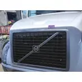 VOLVO VNL HOOD thumbnail 1