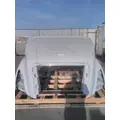 VOLVO VNL HOOD thumbnail 1