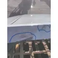 VOLVO VNL HOOD thumbnail 10