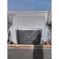 VOLVO VNL HOOD thumbnail 11