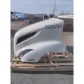 VOLVO VNL HOOD thumbnail 2