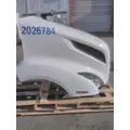 VOLVO VNL HOOD thumbnail 4