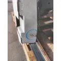 VOLVO VNL HOOD thumbnail 5