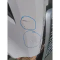 VOLVO VNL HOOD thumbnail 7