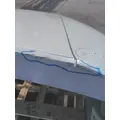 VOLVO VNL HOOD thumbnail 9
