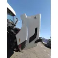 VOLVO VNL HOOD thumbnail 2