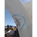 VOLVO VNL HOOD thumbnail 3