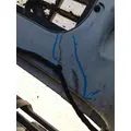 VOLVO VNL HOOD thumbnail 4