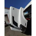 VOLVO VNL HOOD thumbnail 5