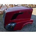 VOLVO VNL HOOD thumbnail 2