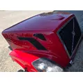 VOLVO VNL HOOD thumbnail 3