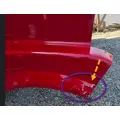 VOLVO VNL HOOD thumbnail 5