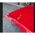 VOLVO VNL HOOD thumbnail 6