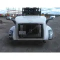 VOLVO VNL HOOD thumbnail 1