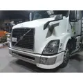 VOLVO VNL HOOD thumbnail 10
