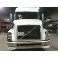 VOLVO VNL HOOD thumbnail 11