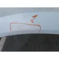 VOLVO VNL HOOD thumbnail 3