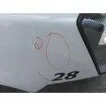VOLVO VNL HOOD thumbnail 4