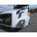 VOLVO VNL HOOD thumbnail 5