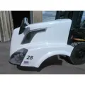VOLVO VNL HOOD thumbnail 6