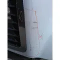 VOLVO VNL HOOD thumbnail 7