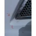 VOLVO VNL HOOD thumbnail 8