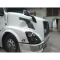 VOLVO VNL HOOD thumbnail 9