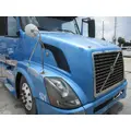 VOLVO VNL HOOD thumbnail 3