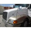 VOLVO VNL HOOD thumbnail 2