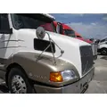VOLVO VNL HOOD thumbnail 4