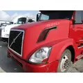 VOLVO VNL HOOD thumbnail 2