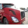 VOLVO VNL HOOD thumbnail 3