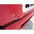 VOLVO VNL HOOD thumbnail 4