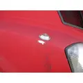 VOLVO VNL HOOD thumbnail 5