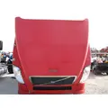 VOLVO VNL HOOD thumbnail 6