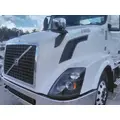VOLVO VNL HOOD thumbnail 1