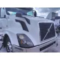 VOLVO VNL HOOD thumbnail 2