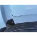 VOLVO VNL HOOD thumbnail 3