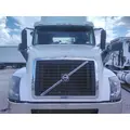 VOLVO VNL HOOD thumbnail 6