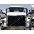 VOLVO VNL HOOD thumbnail 1