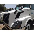 VOLVO VNL HOOD thumbnail 2