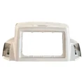VOLVO VNL HOOD thumbnail 4
