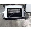 VOLVO VNL HOOD thumbnail 1