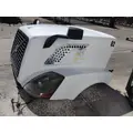 VOLVO VNL HOOD thumbnail 3