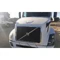 VOLVO VNL HOOD thumbnail 1
