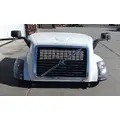 VOLVO VNL HOOD thumbnail 10