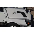 VOLVO VNL HOOD thumbnail 4