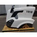 VOLVO VNL HOOD thumbnail 3