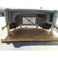 VOLVO VNL HOOD thumbnail 4