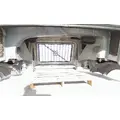 VOLVO VNL HOOD thumbnail 3